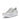 Rieker Womens Fashion Trainers | Grey