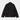 Carhartt WIP Mens Detroit Rigid Jacket - Black / Black