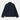 Carhartt WIP Mens Detroit Rigid Jacket - Blue / Black