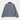 Carhartt WIP Mens Detroit Jacket - Dove Grey / Black