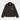 Carhartt WIP Mens Detroit Jacket - Tobacco / Black