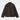 Carhartt WIP Mens Detroit Jacket - Tobacco / Black