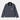 Carhartt WIP Mens Detroit Jacket - Zeus / Black
