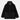 Carhartt WIP Mens Devin Hooded Liner Jacket - Black