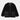 Carhartt WIP Mens Devin Liner Jacket - Black