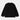 Carhartt WIP Mens Devin Liner Jacket - Black