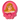 Crocs Jibbitz Disney Princess Aurora Charm