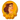 Crocs Jibbitz Disney Princess Belle Charm