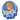 Crocs Jibbitz Disney Princess Cinderella Charm