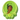 Crocs Jibbitz Disney Princess Tiana Charm