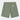 Carhartt WIP Mens Double Knee Hubbard Canvas Short | Park Stone Washed