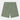 Carhartt WIP Mens Double Knee Hubbard Canvas Short | Park Stone Washed