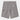 Carhartt WIP Mens Double Knee Hubbard Canvas Short | Yosemite Stone Washed