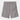 Carhartt WIP Mens Double Knee Hubbard Canvas Short | Yosemite Stone Washed
