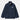 Carhartt WIP Mens Draper Liner Jacket - Blue