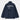 Carhartt WIP Mens Draper Liner Jacket - Blue