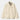 Carhartt WIP Mens Draper Liner Jacket - Salt