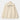 Carhartt WIP Mens Draper Liner Jacket - Salt