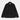Carhartt WIP Mens Drewe Chore Coat Jacket - Black Rinsed