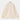 Carhartt WIP Mens Drewe Chore Coat Jacket - Natural Rinsed