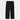Carhartt WIP Mens Drewe Pant - Black Rinsed