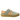 Drilleys 50 Trainers