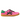 Drilleys 65 Trainers