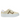 Drilleys 68 Trainers