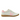 Drilleys 70 Trainers