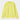 Carhartt WIP Mens Duster Script Sweat Top - Arctic Lime