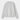 Carhartt WIP Mens Duster Script Sweat Top - Basalt