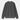 Carhartt WIP Mens Duster Script Sweat Top - Black