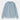 Carhartt WIP Mens Duster Script Sweat Top - Misty Sky