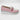 Kate Appleby Womens Bladon Shoe | Cotton Candy