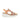 Rieker Womens Fashion Wedge Sandal - Multicoloured