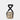 Carhartt WIP Mens Essential Bag | Camo Duck Desert