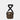 Carhartt WIP Mens Essential Bag | Liberica