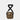Carhartt WIP Mens Essential Bag - Lumber