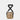 Carhartt WIP Mens Essential Bag - Peanut