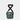 Carhartt WIP Mens Essential Bag | Silver Pine
