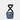Carhartt WIP Mens Essential Bag | Sorrent