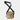 Carhartt WIP Mens Essential Cord Bag - Sable
