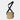 Carhartt WIP Mens Essential Cord Bag - Sable