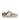 Rieker Womens Fashion Sneaker | Beige