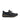 Rieker Womens Casual Slip On Shoe | Navy