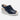 Kate Appleby Womens Bugate Shoe | Sapphire