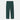 Carhartt WIP Mens Flint Moraga Twill Pant | Dark Fir Garment Dyed