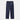 Carhartt WIP Mens Flint Moraga Twill Pant | Dark Navy Garment Dyed