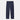 Carhartt WIP Mens Flint Moraga Twill Pant | Dark Navy Garment Dyed
