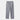 Carhartt WIP Mens Flint Moraga Twill Pant | Mirror Garment Dyed